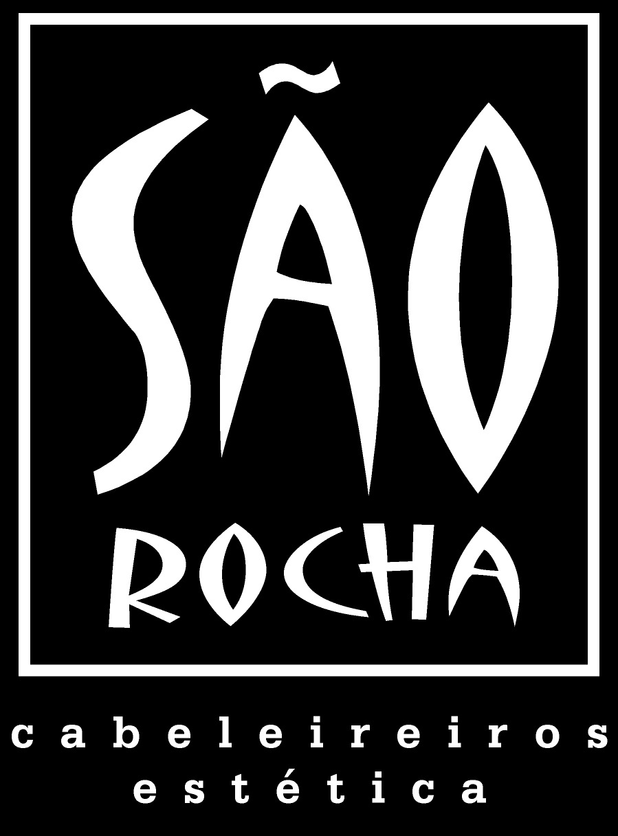 Logo5